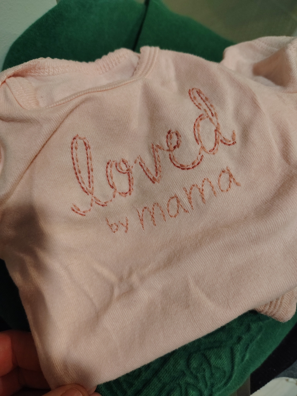 Example Of Bulk Clothing Bundle - Picture 7 of 16